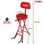 Tabouret 5ore 5,25 po