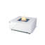 Square Stone Smokeless Outdoor Fireplace-1581126394-1581126393-1581126392