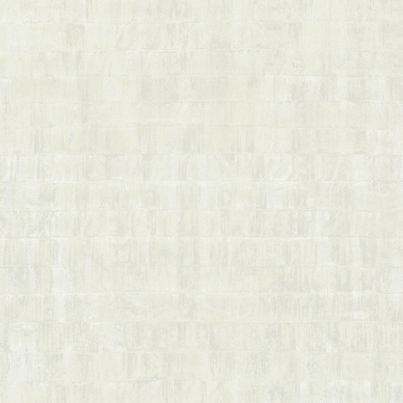 Abstract Wallpaper, Pearl