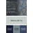 Abstract Indoor Rug-132921263