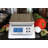Escali Alimento Digital Scale
