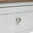 Mayall 36'' Console Table-1184112430