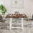 Square Conference Table-2035685248-2035685250