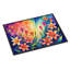 Paillasson Parisa-2118243726