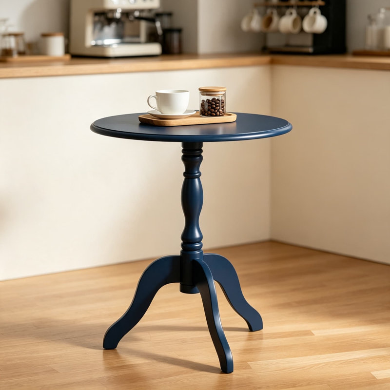 Table d'appoint Warwick
