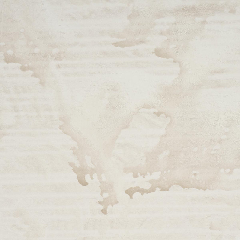 Rouleau Schumacher X Colette Cosentino, Tanné