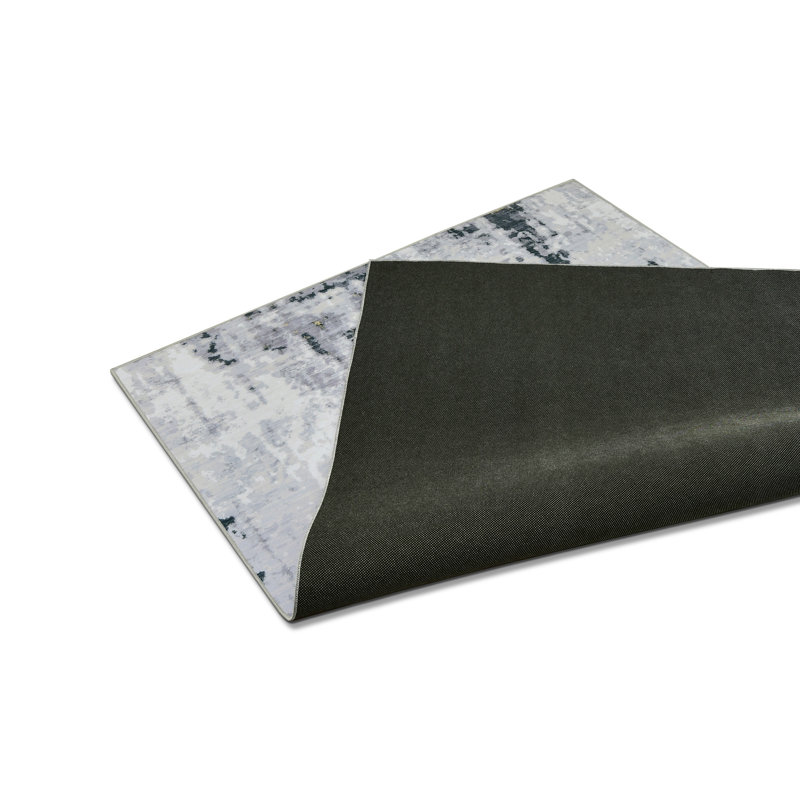 Indoor Rug, Rectangle 7'9" x 10'