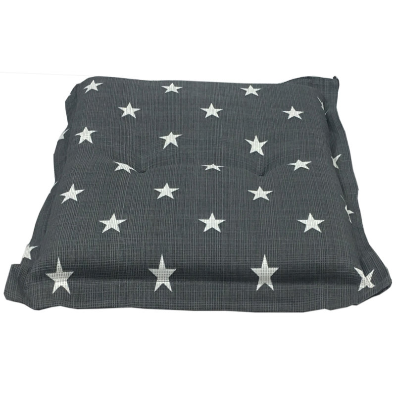 Garden Dining Chair Cushion