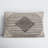 Mahala Viscose Throw Square Pillow-2142323502