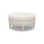 Round Ottoman-1396820386-1396820384