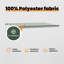 Brayden Studio Retractable Patio Awning-416393362-416393399