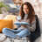 Throw Pillow-1846100107-1846100114