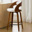 Ensemble de 3 tabourets de bar Kovacs-132131244-132131248