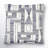 Dania Throw Square Pillow-554606149-554606148