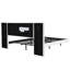 Upholstered Bed-1159367292-1159367294