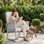 Chaise à bascule-1484320976-1484320974