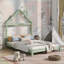 Lit standard Loree -719995351-719995346