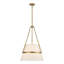 Oliver 1 - Light Pendant-66310955