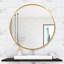 Miroir Catalayah-196075495-183255444