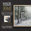 Paysages rétro-DCC-XXV-impression encadrée - réversible-246475993-246475992