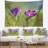 Polyester Tapestry-28484220