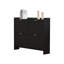 Shoe Storage-763709299