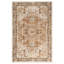 Tapis à motif floral lavable Fillender-103519308