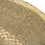 Albury Hand Woven Bamboo Geometric Area Rug