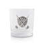 Whiskey Glass
