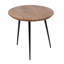 Rorry Four Leg Coffee Table