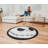 Jack Skelli Indoor Rug