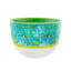 Grande tasse à soupe Elf Tossed Peut contenir 20 onces