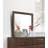 Mccarver 59'' W 8 - Drawer Dresser