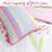 Alonzo Quilt Set-102762483