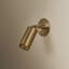 Caleb Wall Sconce-501519480