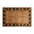 French Brown Indoor and Outdoor Area Rug-1472136352