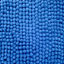 Centreville Rectangle Bath Mat-732327553-744687951