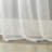 Katya Semi Sheer Curtain Pair-1965282871