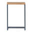 Ensemble de 3 tables gigognes