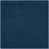 Eternal Blue