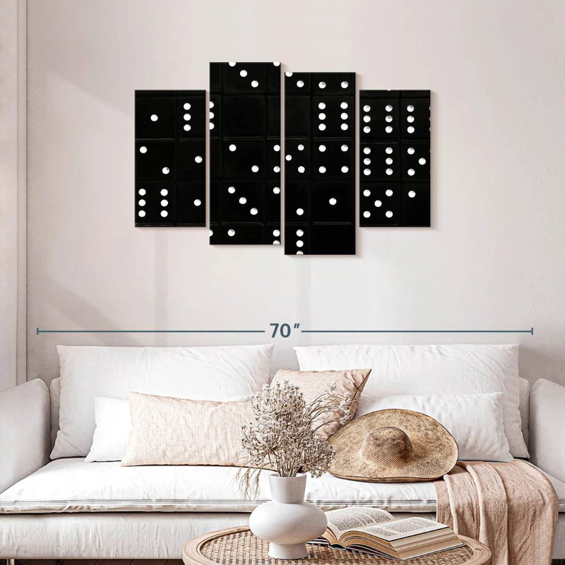 Dominos