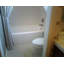 Regan 72'' L Soaking Bathtub-1202244800-1200553053