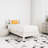Carolyna Low Profile Wood Platform Bed-638465845