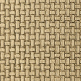 Kravet Design - W4025-16
