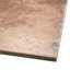 Terre 10" x 40" Porcelain Spanish Wall & Floor Tile