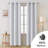 Frome Room Darkening Curtain Pair-1473690674-1473690826