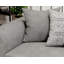 Dorthea 2 Seater Sofa-2023758821
