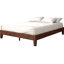 Lit plateforme bas Bartlett-1846834624