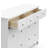 Moss Changing Table Dresser-50737907