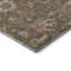 Premium Machine Washable Ducote AMF1137 Global Rug-746098693